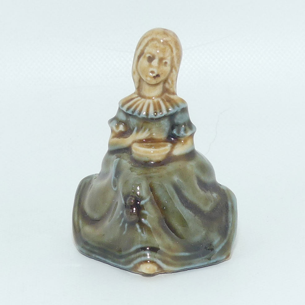 wade-whimsies-little-miss-muffet