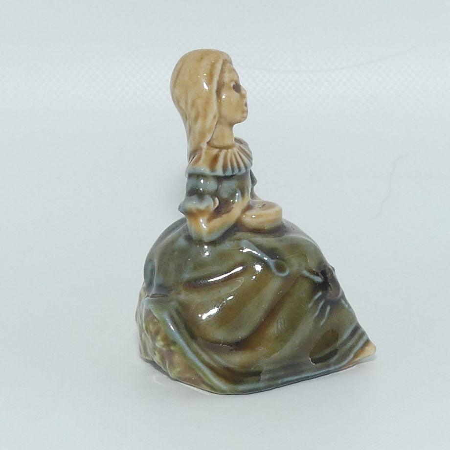 wade-whimsies-little-miss-muffet