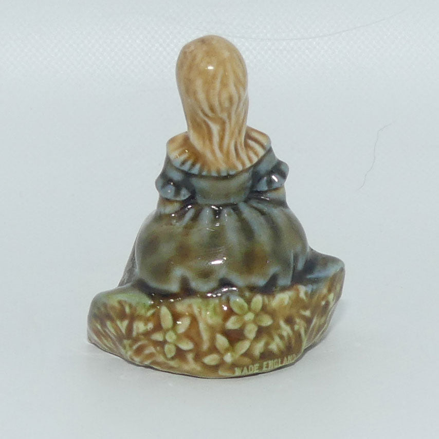 wade-whimsies-little-miss-muffet