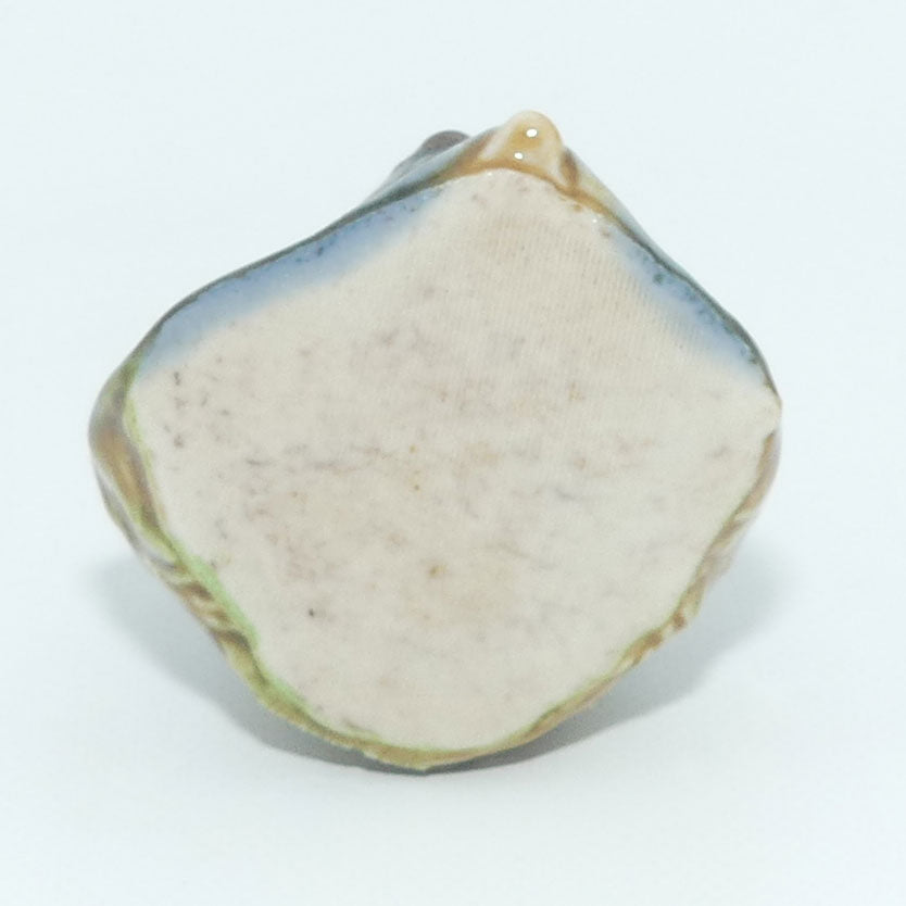 wade-whimsies-little-miss-muffet