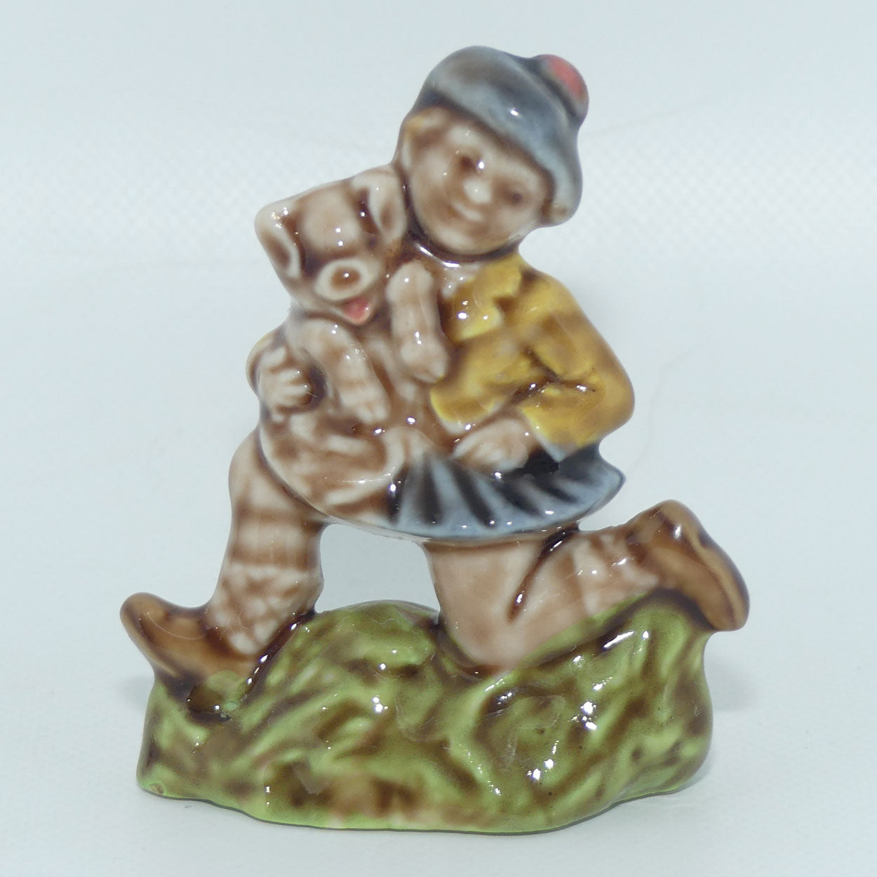 wade-whimsies-tom-tom-the-pipers-son