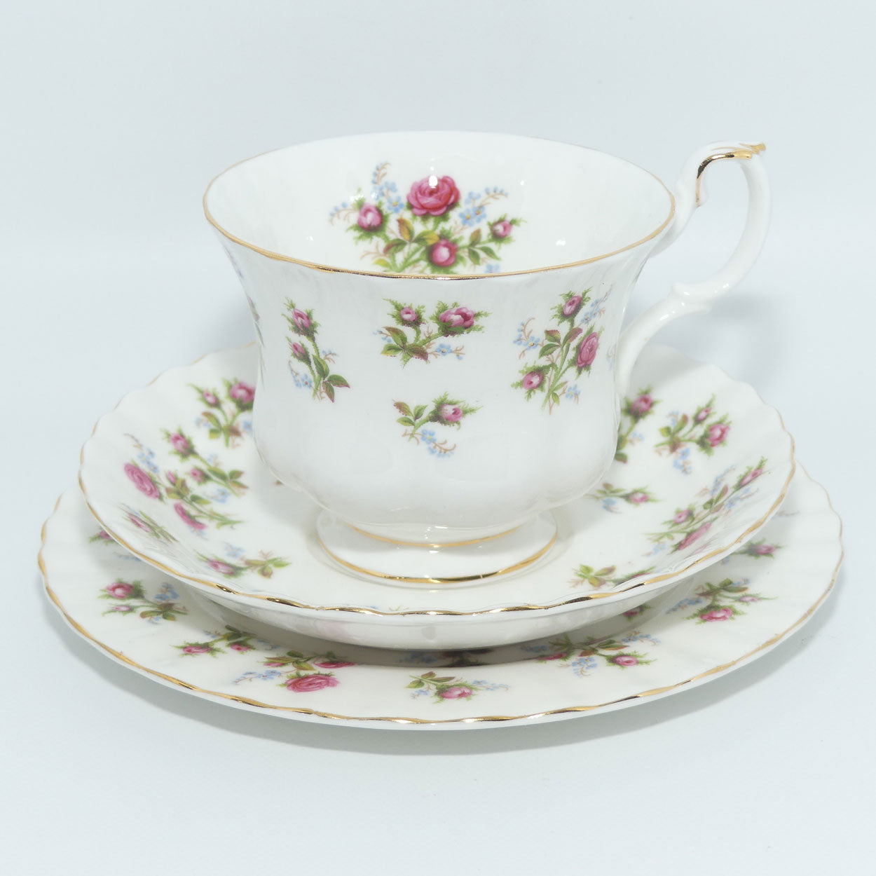 royal-albert-bone-china-england-winsome-trio-early-stamp