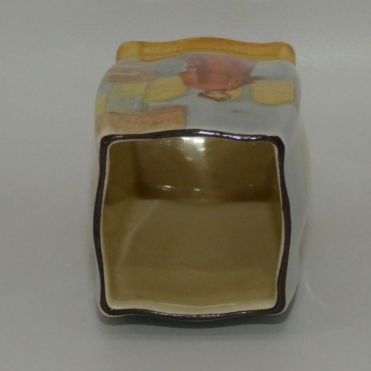 royal-doulton-shakespearean-wolsey-vase