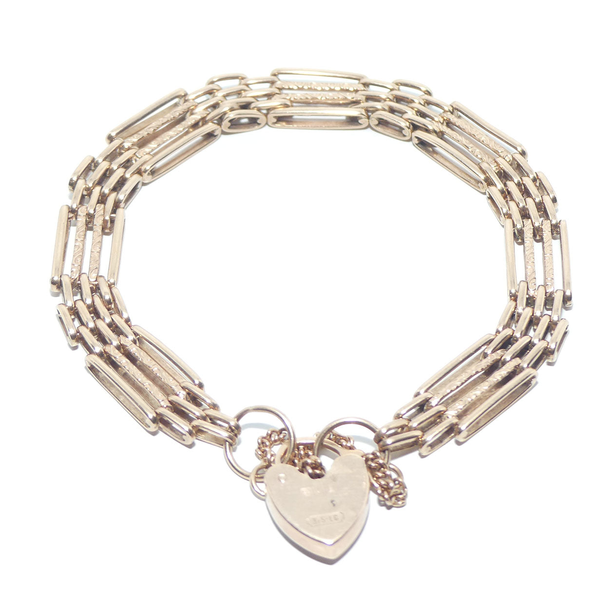 Antique | Estate Jewellery