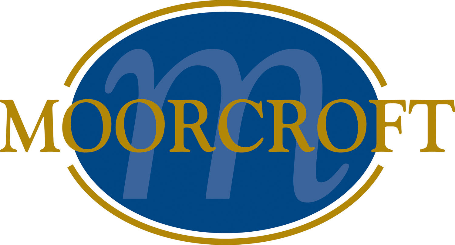 Moorcroft Limited & Numbered Editions | Authorised Retailer