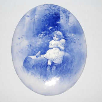 Royal Doulton Seriesware