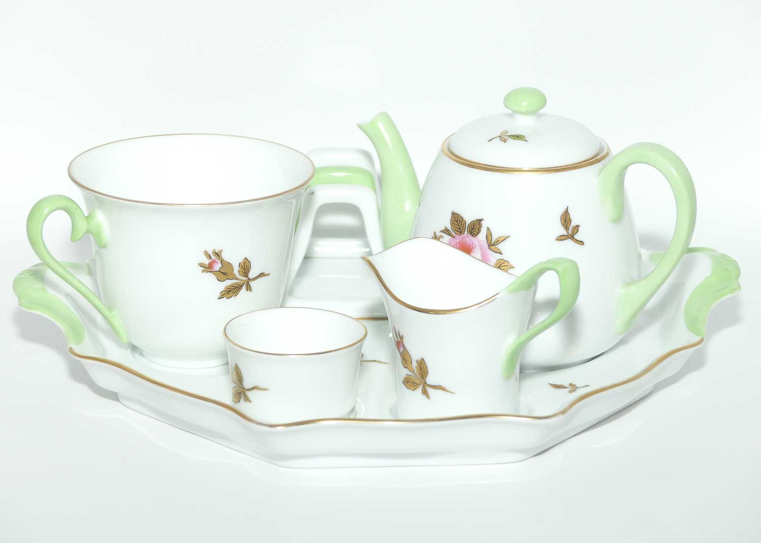 Noritake | Nippon