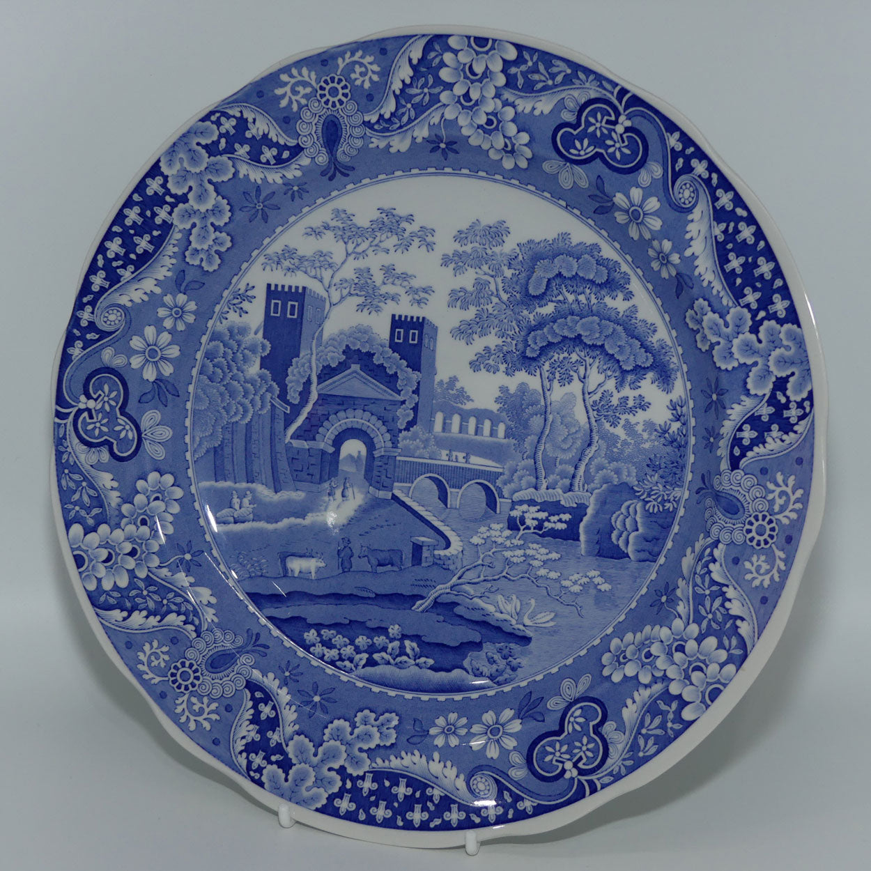 Spode | Copeland Spode
