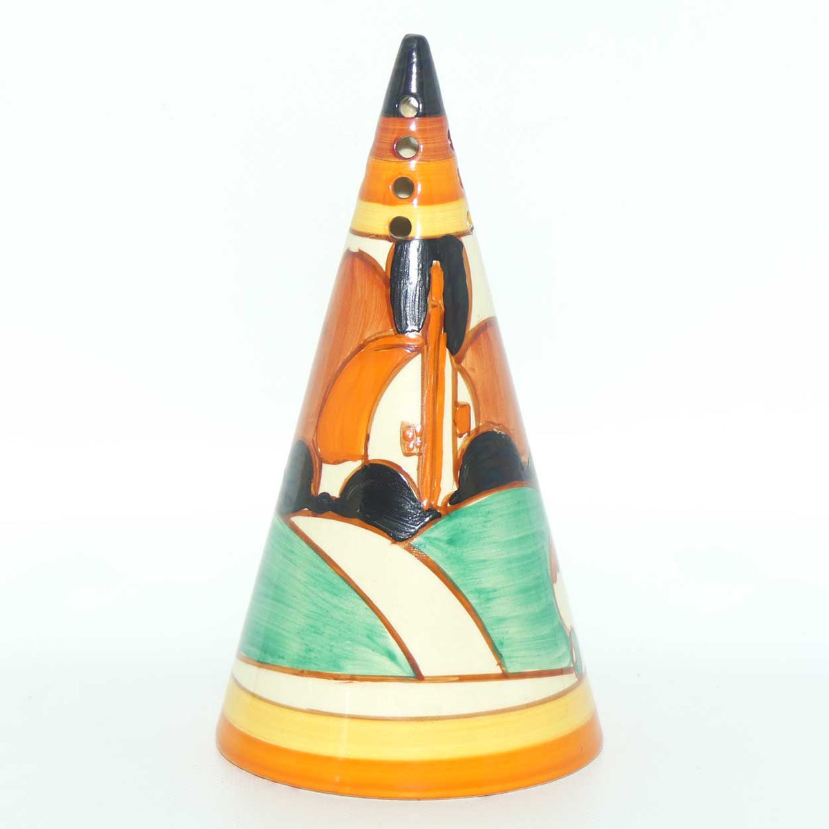 British Art Pottery | Studio Ceramics