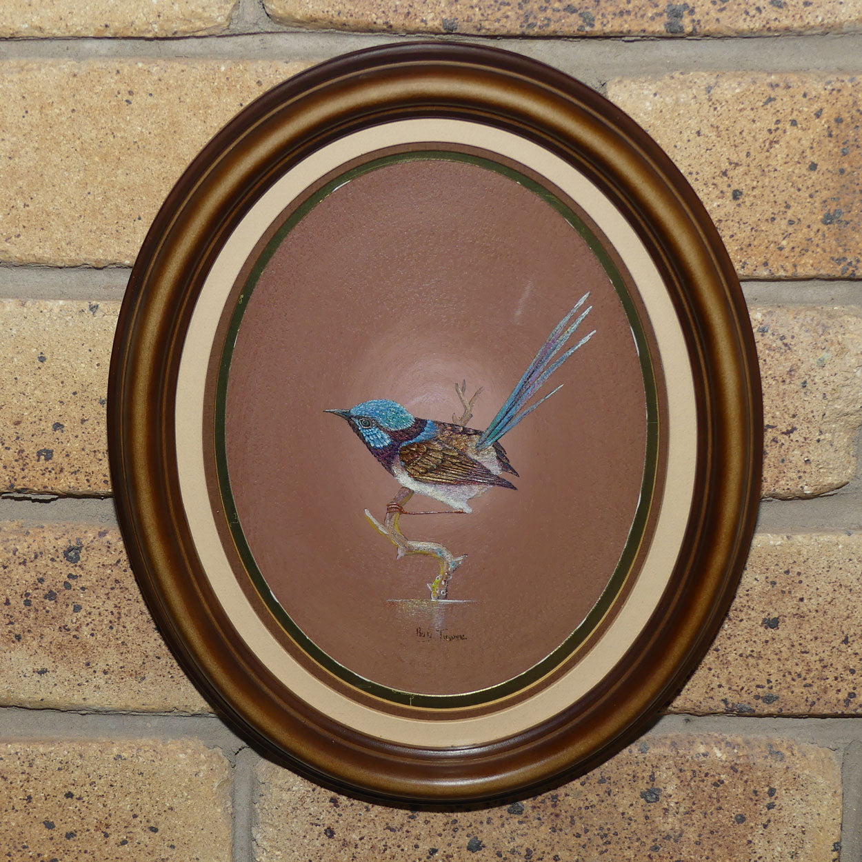 Paintings | Artwork | Prints