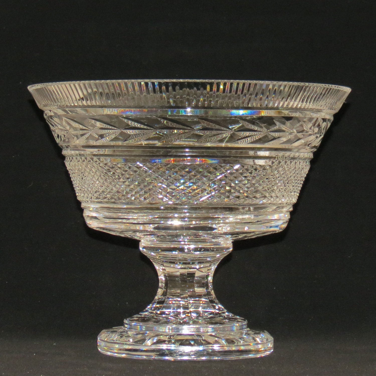 Waterford Crystal | Ireland