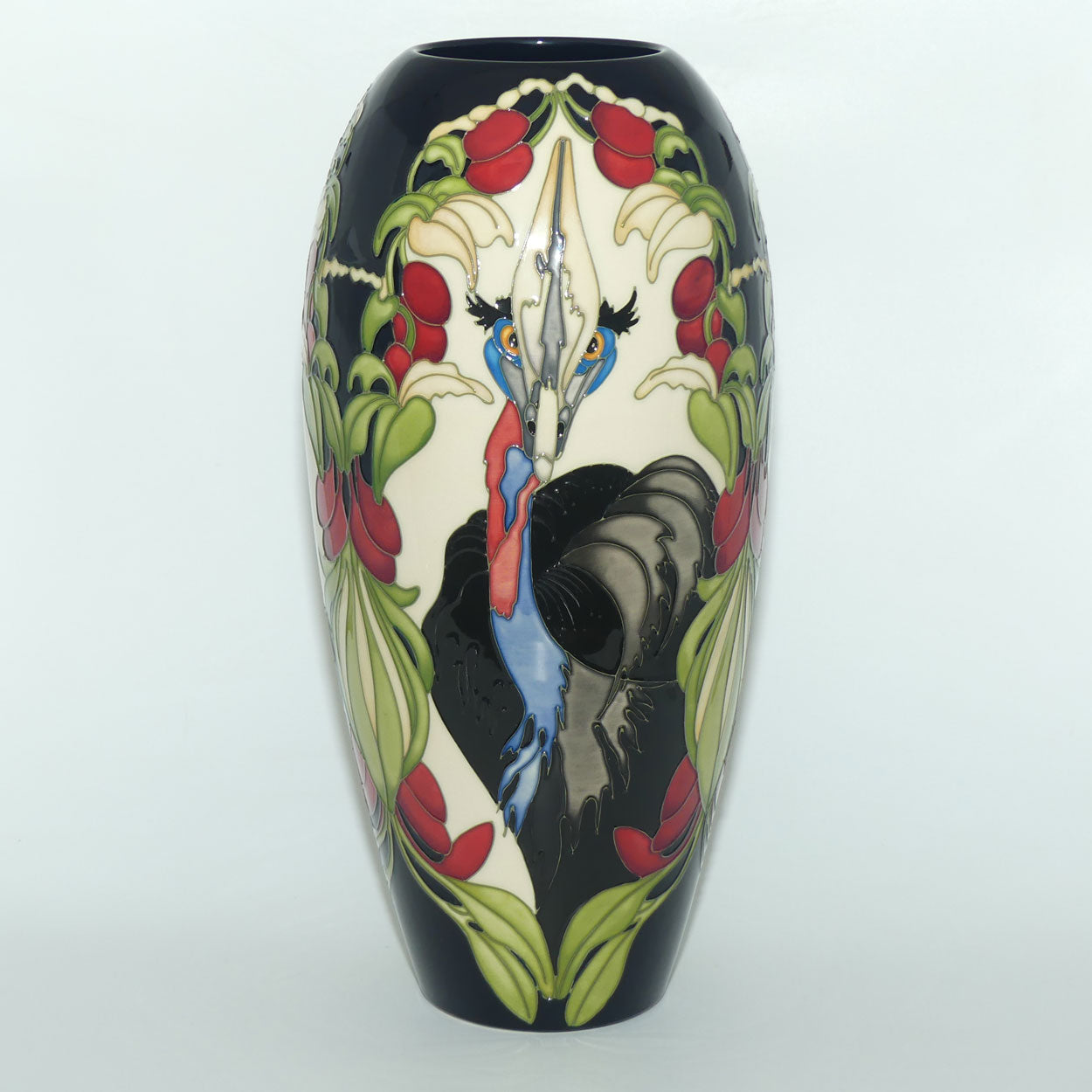 Moorcroft Australian and NZ | Authorised Retailer