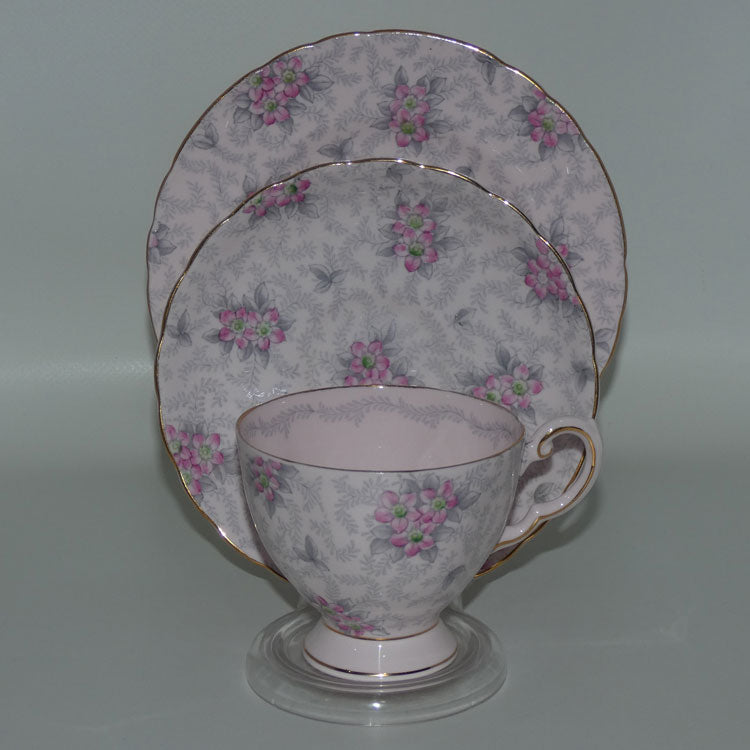 Pretty and Perfect | Trios, Teawares and Gift Ideas