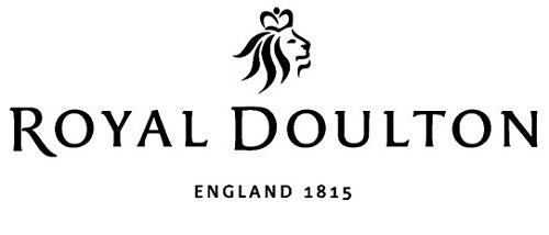 Royal Doulton