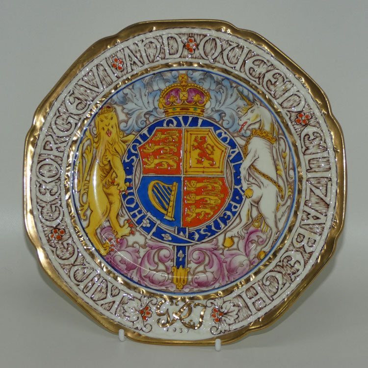 Royalty | British Monarchy | Military Commemorative