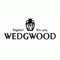 Wedgwood