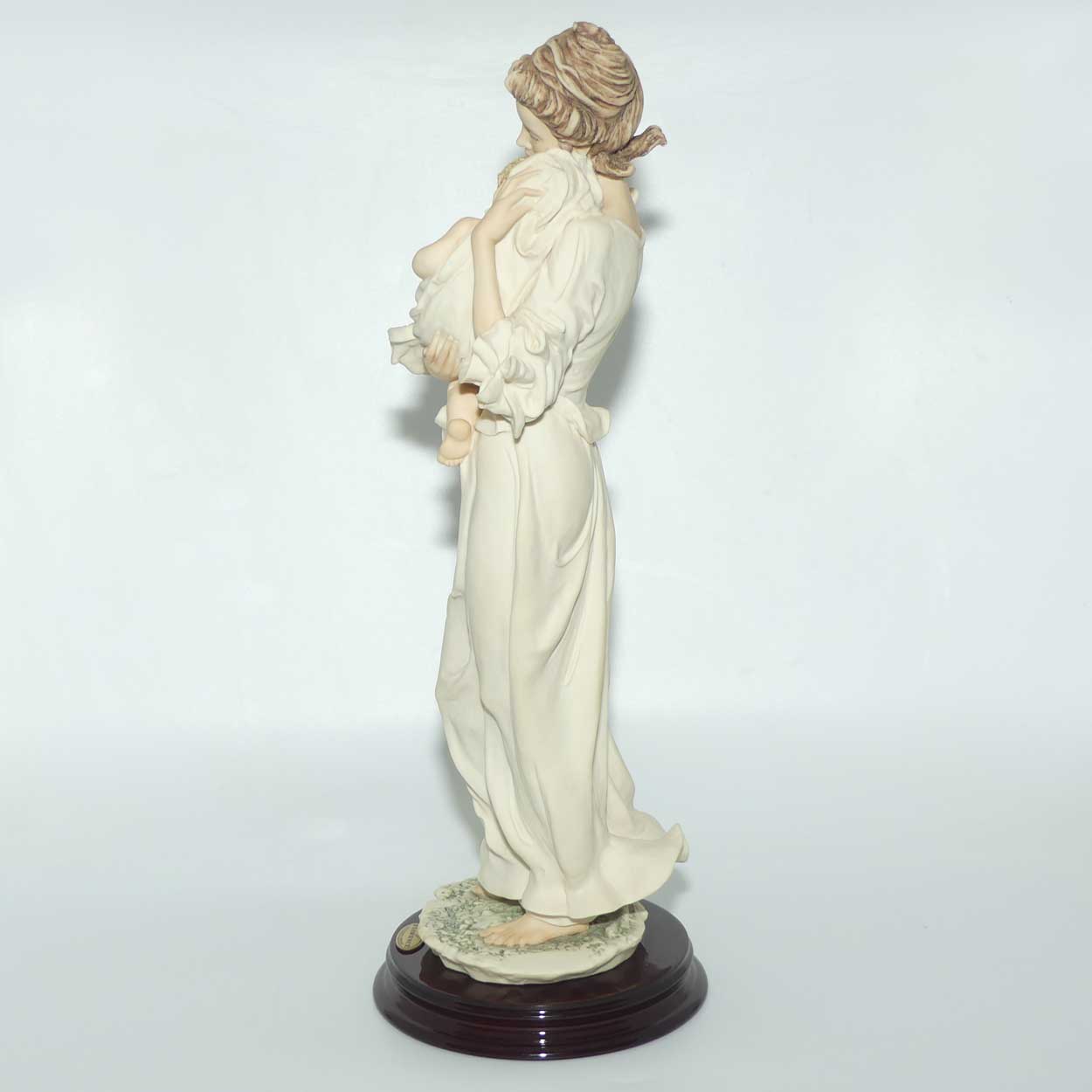 Giuseppe Armani Florence figure | 0386F Bliss | boxed