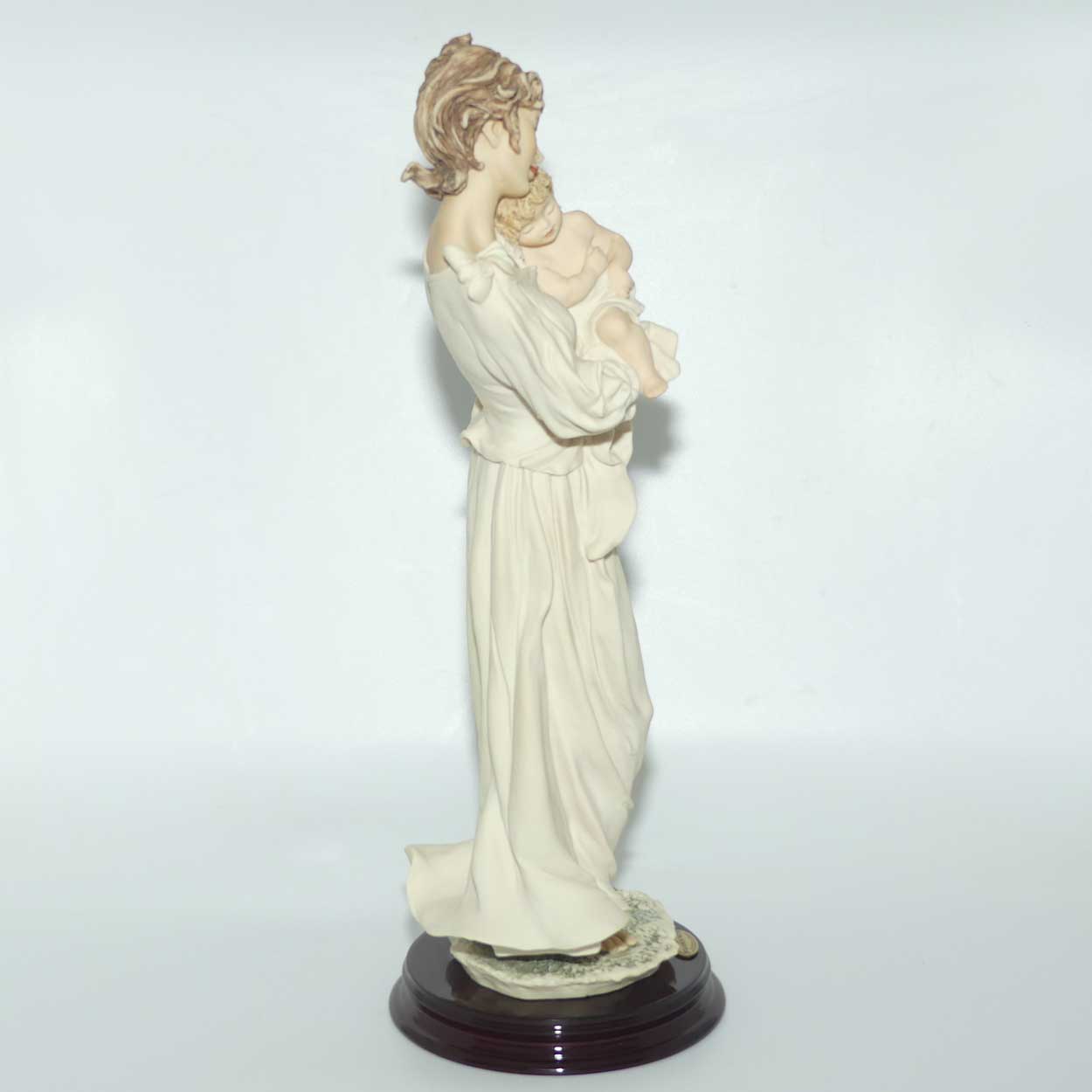 Giuseppe Armani Florence figure | 0386F Bliss | boxed