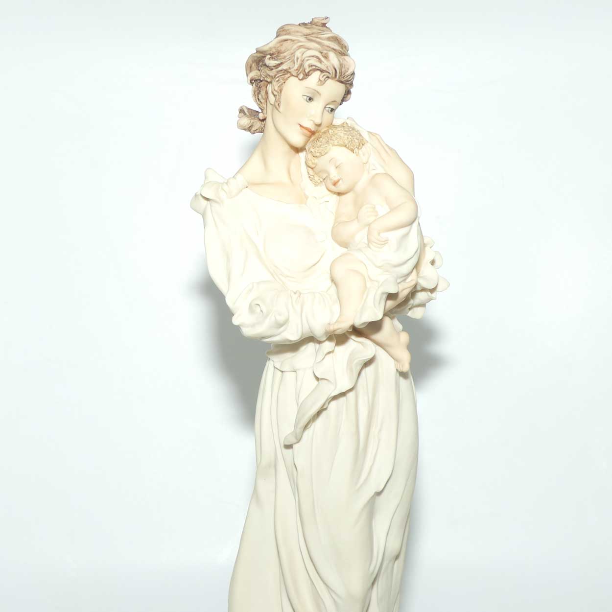 Giuseppe Armani Florence figure | 0386F Bliss | boxed