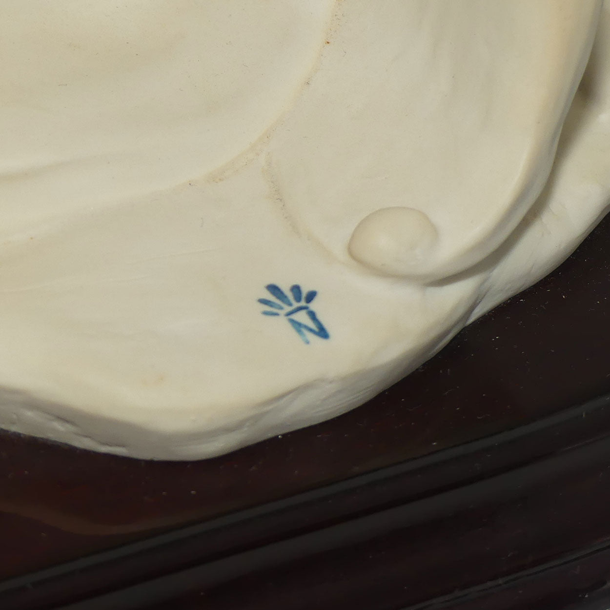 Giuseppe Armani Florence figure | 0634F | At Ease | figure only