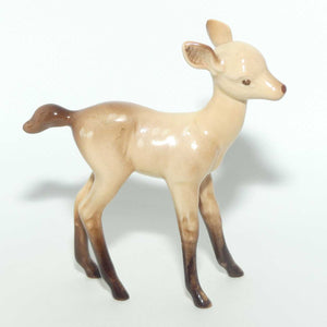 #1000B Beswick Fawn | Baby Deer