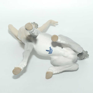 Lladro Centaur Boy #1013