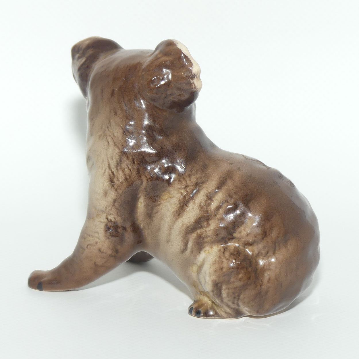#1038 Beswick Koala