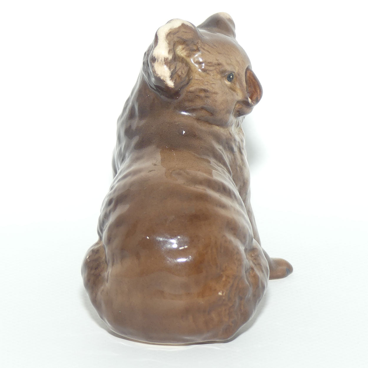 #1038 Beswick Koala