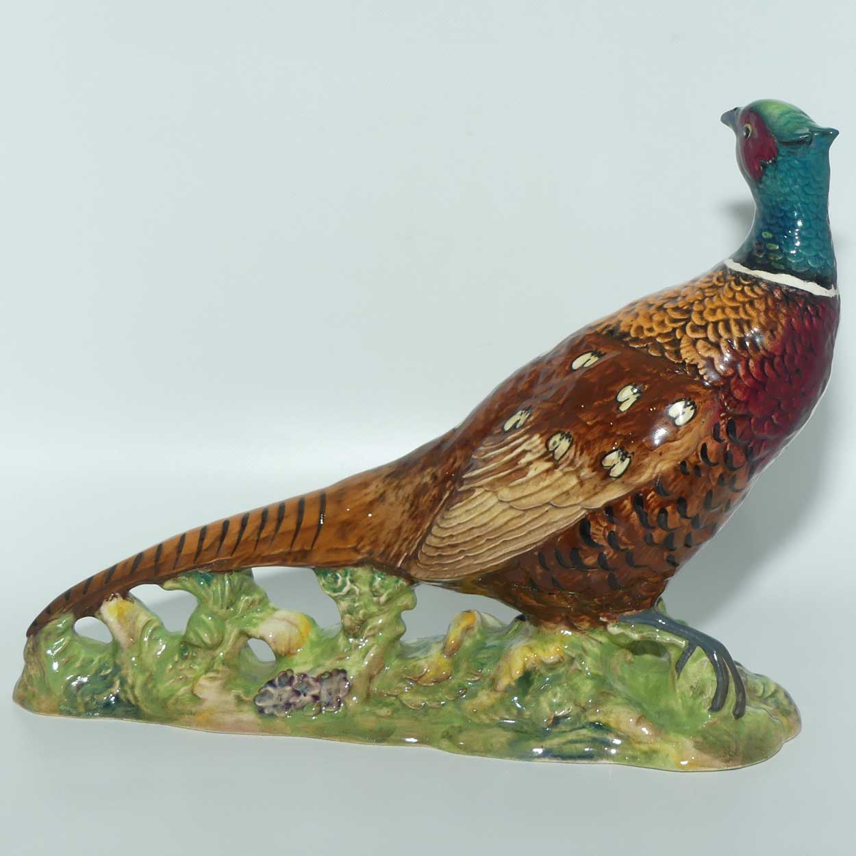 #1225B Beswick Pheasant | #2 | No Flowers