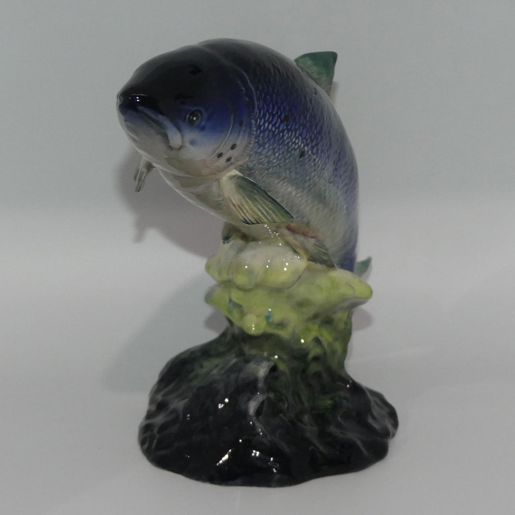 1233-beswick-atlantic-salmon-2