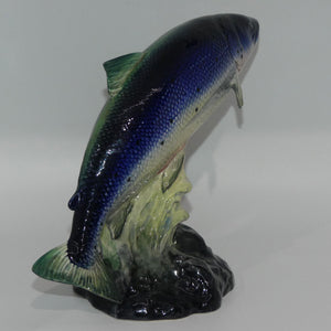 1233-beswick-atlantic-salmon-2