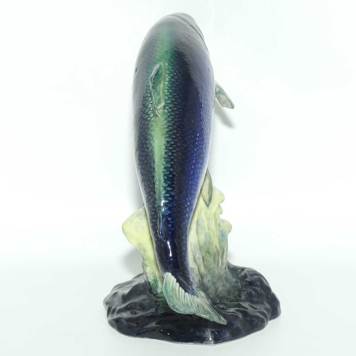 #1233 Beswick Atlantic Salmon #2