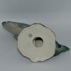 1233-beswick-atlantic-salmon-2