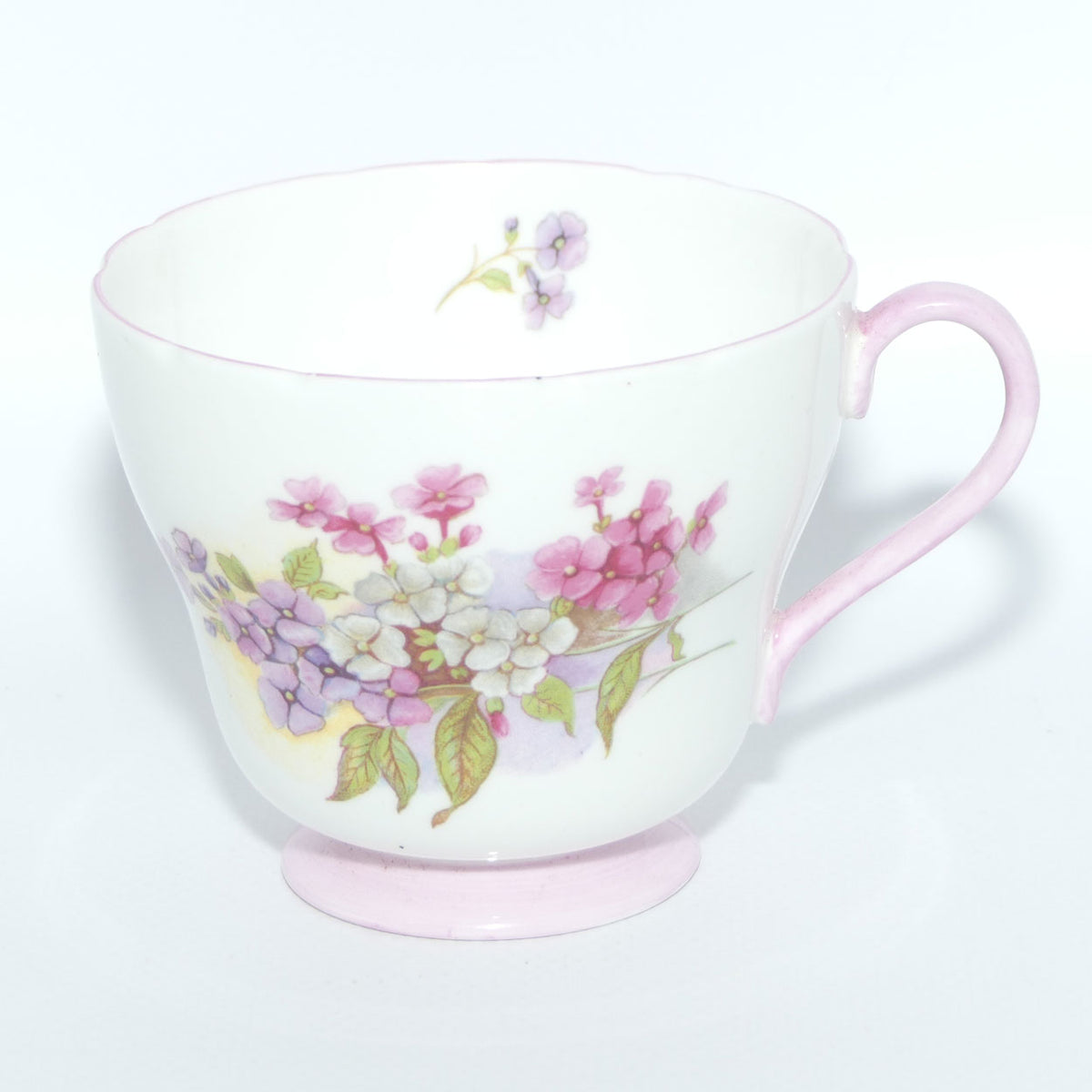 Shelley Richmond shape Stocks trio | #13428