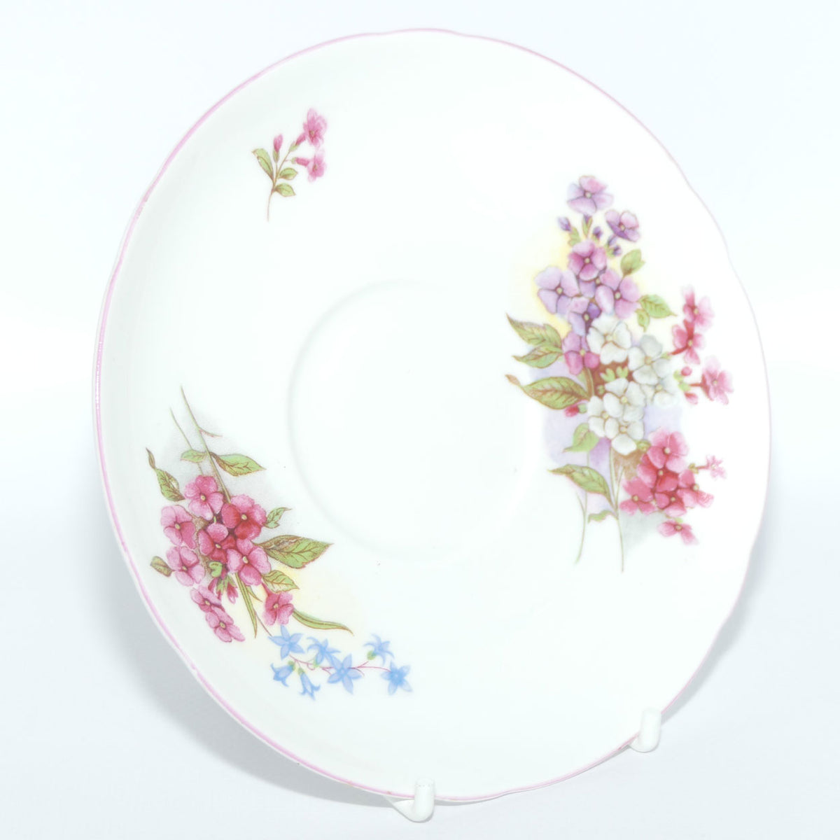 Shelley Richmond shape Stocks trio | #13428