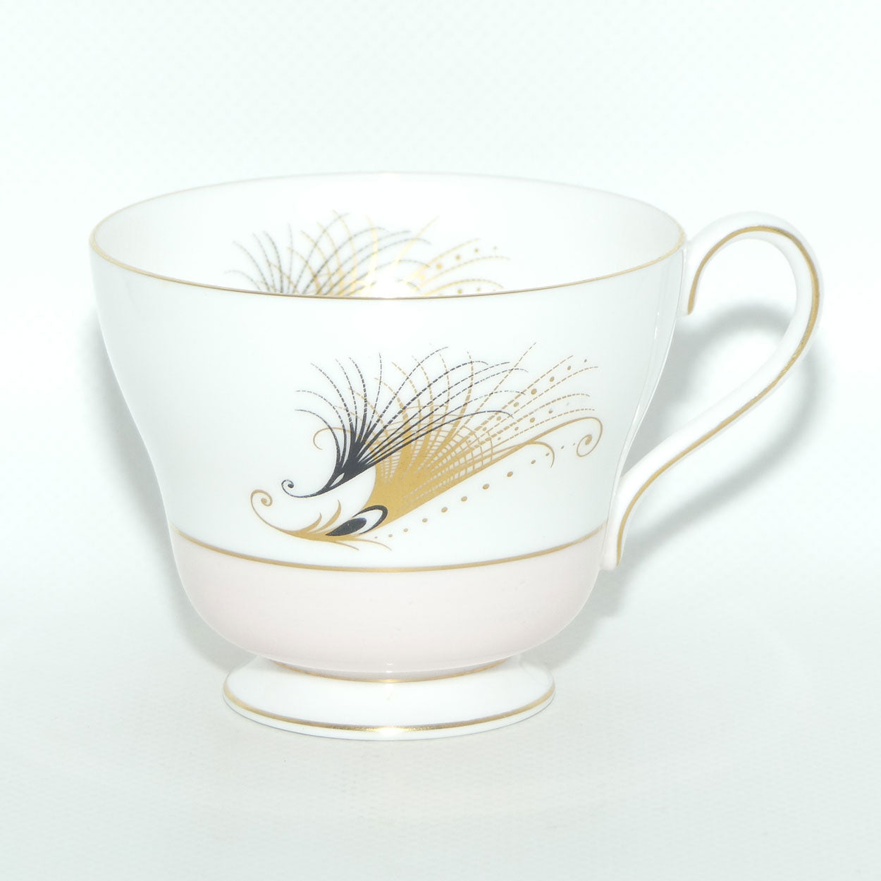 Shelley Richmond shape Paradise trio | 14067/531