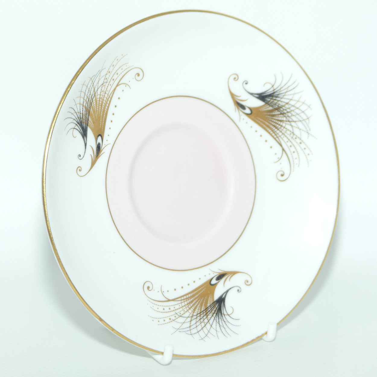 Shelley Richmond shape Paradise trio | 14067/531