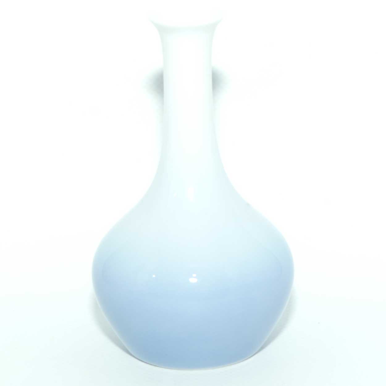 Bing and Grondahl bud vase | Flowers | #143