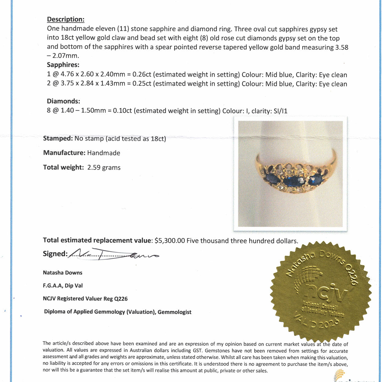 18ct_Vict_Sapph_Dia_Valn_1e