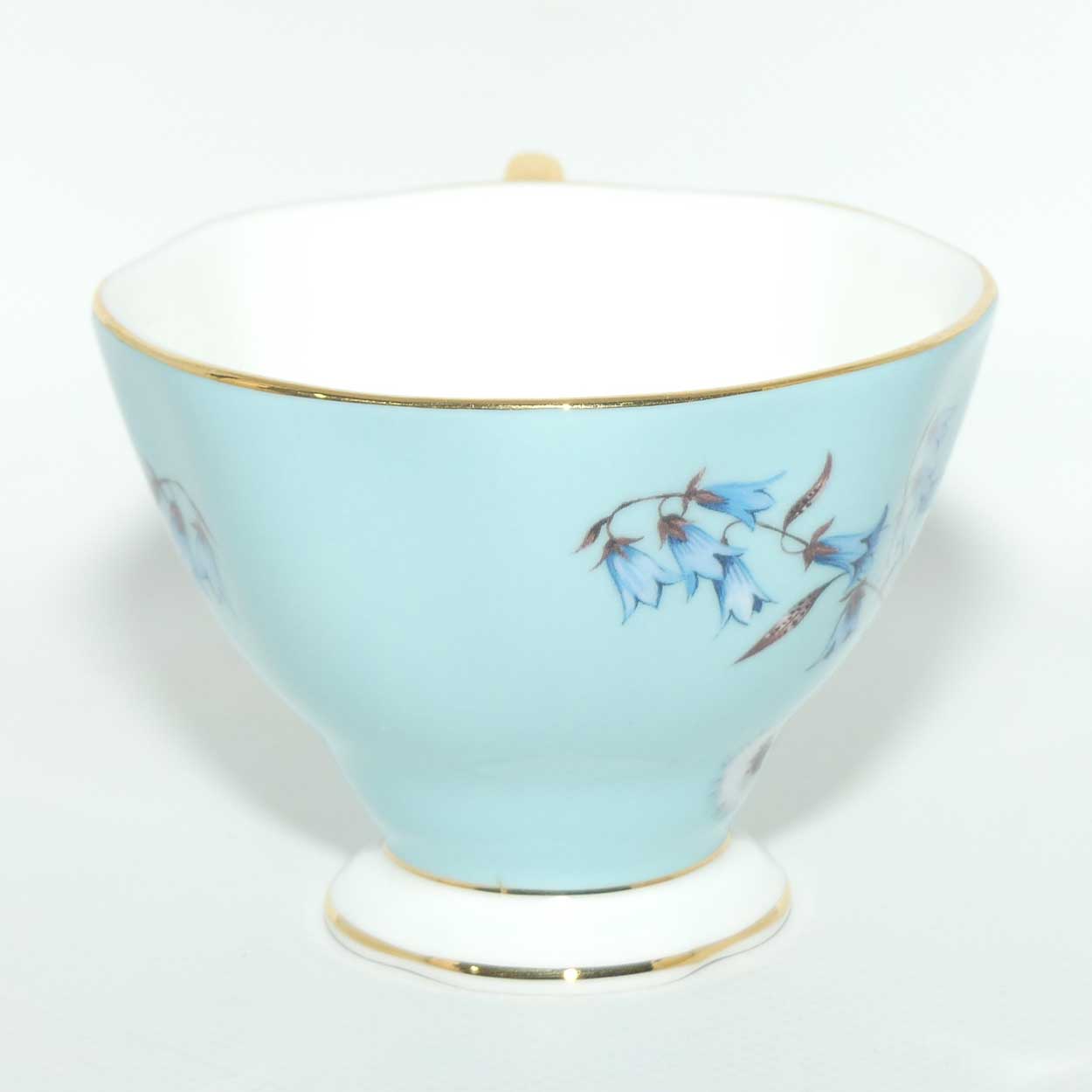 Royal Albert duo | 100 Years of Royal Albert | 1950's Festival