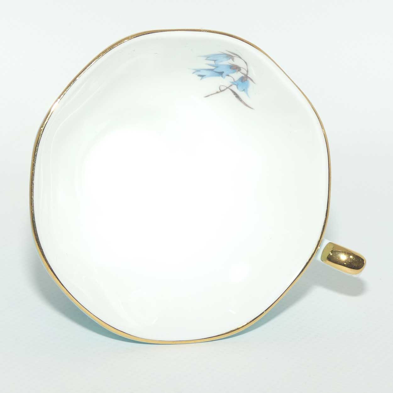 Royal Albert duo | 100 Years of Royal Albert | 1950's Festival