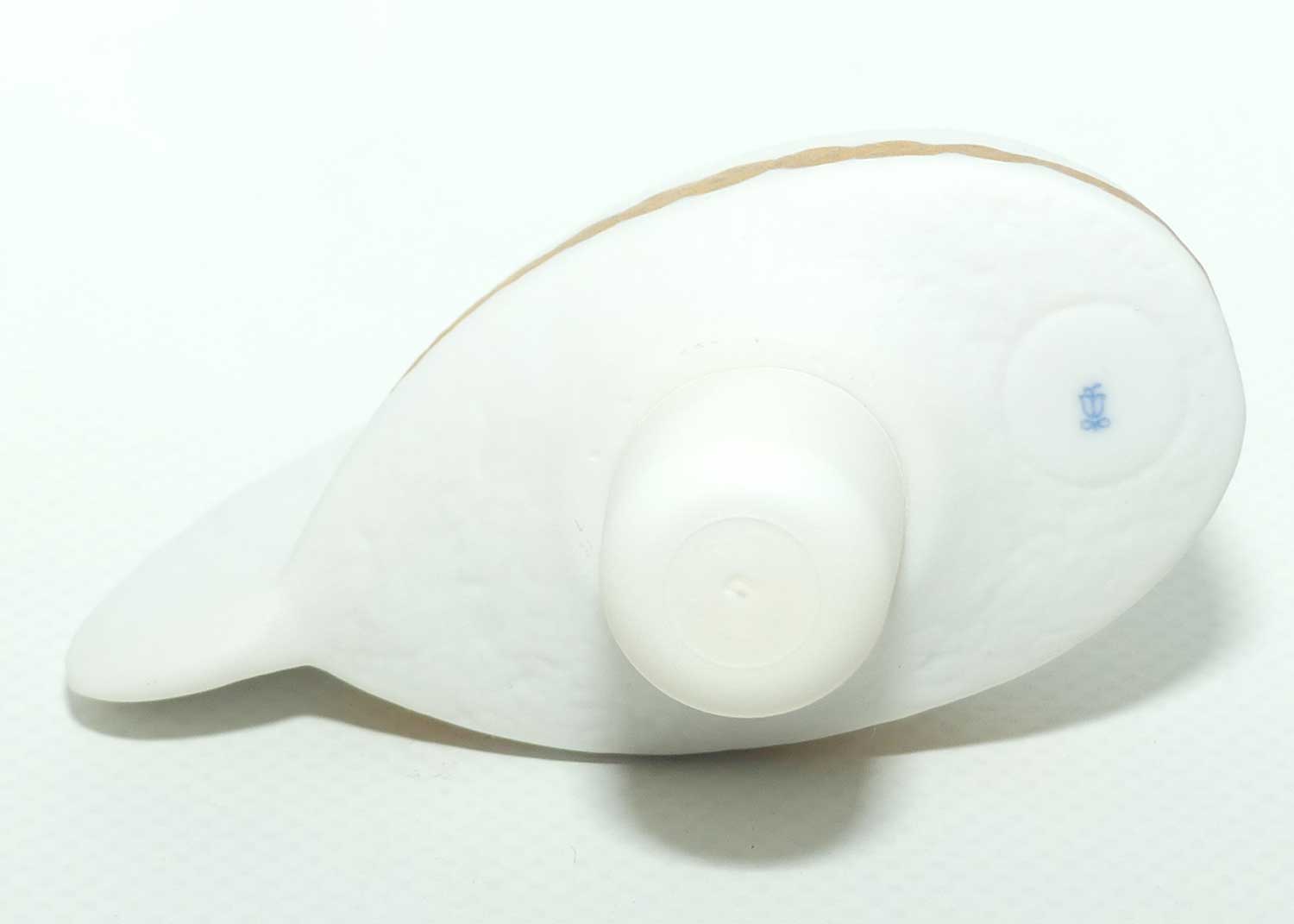 Lladro Centurion Hall Bottle Stopper | Lladro Privilege