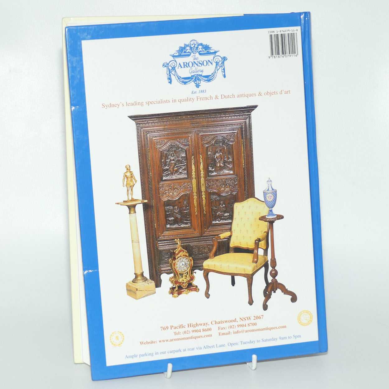 2003 Reference Book | Carter's Price Guide to Antiques | 2003 edition