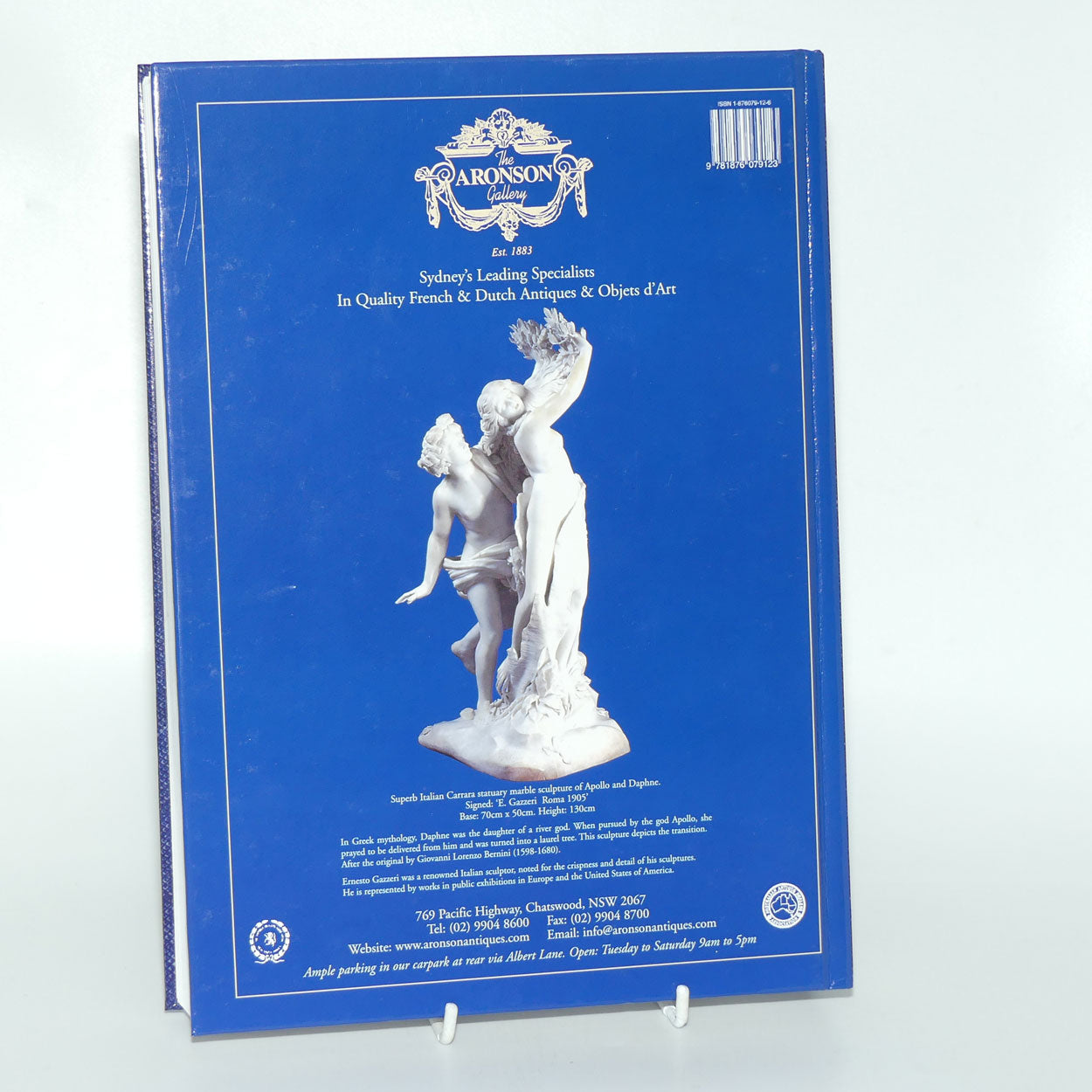 2004 Reference Book | Carter's Price Guide to Antiques | 2004 edition