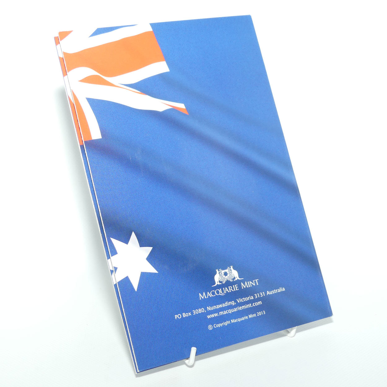 2013 Macquarie Mint We Will Remember Them Part Coin set | 2013 Kiribati Army Bugler $10 Silver and 2012 Australia $2 Poppy