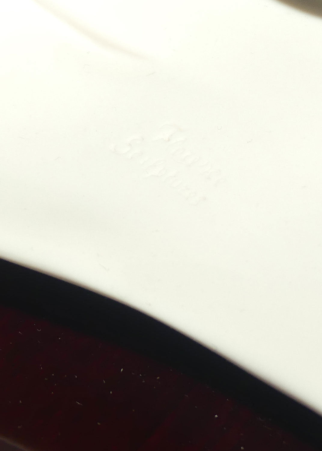 Giuseppe Armani Florence figure | 2207C | Blue World | Ltd Ed |  Box + Cert