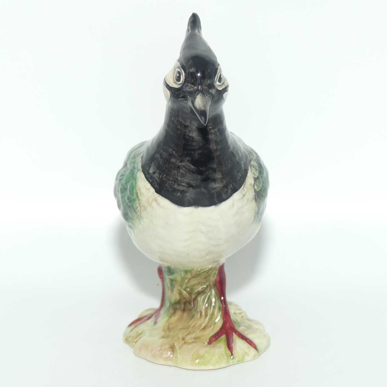#2416A  Beswick Lapwing variant