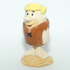 #3587 Beswick The Flintstones figure | Barney Rubble
