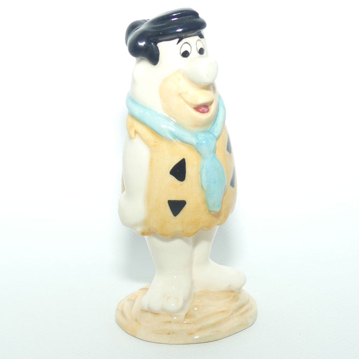 #3588 Beswick The Flintstones figure | Fred Flintstone