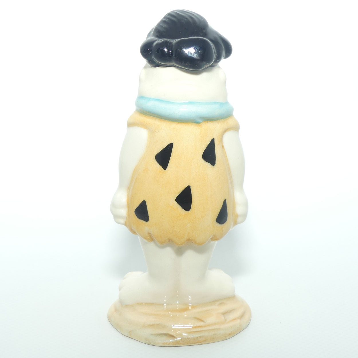 #3588 Beswick The Flintstones figure | Fred Flintstone | boxed